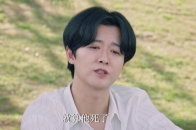 《证词》第17集精彩看点_腾讯新闻