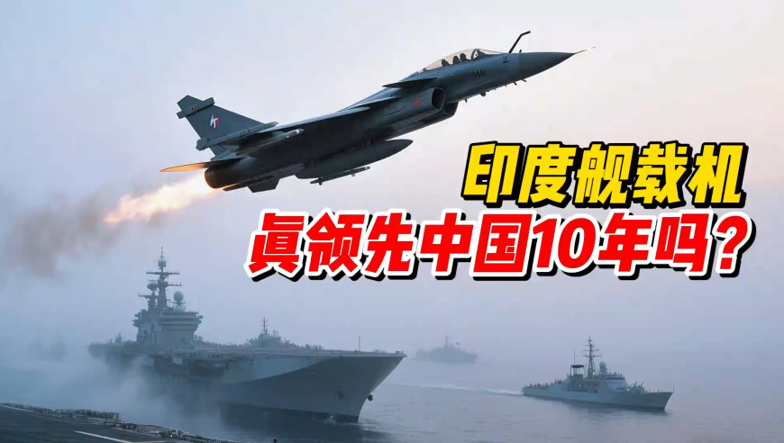 辽宁舰上全都换了歼-15T，为什么只挂霹雳-12不挂霹雳-15？_腾讯新闻