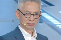 王坚院士分享了自己的犀利洞察：算力未来会像大米一样，应用到生活的每个地方！_腾讯新闻