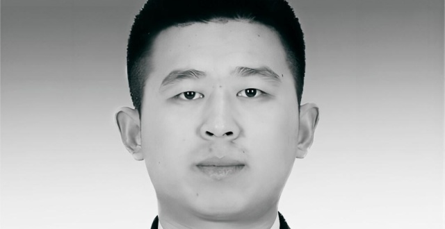 北京强降雨已致11人遇难：消防员冯振因体力耗尽被洪水冲走，最后时刻将战友推至安全区域，年仅30岁_腾讯新闻