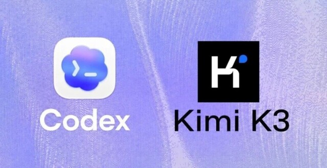 DeepSeek V4 开放灰度测试，你认为能超越 Kimi K3 吗？两个大模型各有哪些优劣？