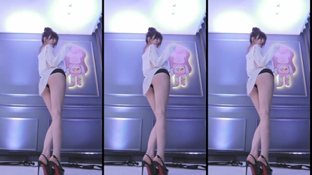 BJ果汁(과즙세연)摩托摇舞蹈完整版视频91.48 MB无删减资源阿里云网盘下载