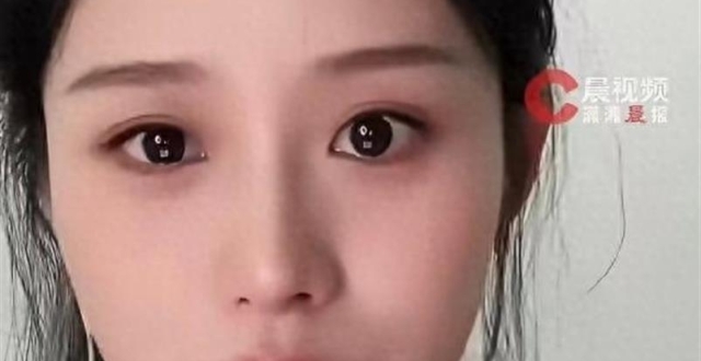 给阿嬷的情书淑柔扮演者回应为何不进演艺圈：会焦虑_腾讯新闻
