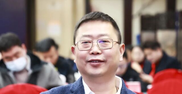 培训工作 | 汽车代驾员技能培训工作将全面展开_腾讯新闻