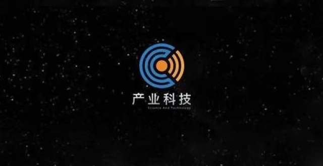 乳业告别“双雄”时代，“一超多强”新格局确立_腾讯新闻