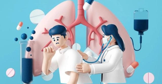咯血、大咯血的诊断和处理，这篇文章讲的很明白！│临床必备_腾讯新闻