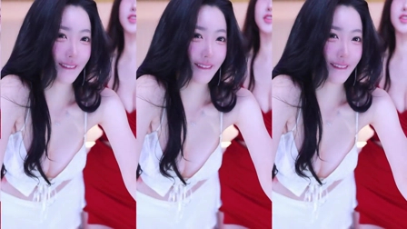 BJ蔡时雅(채시아)摩托摇舞蹈大王89.77 MB高清资源百度网盘打包下载
