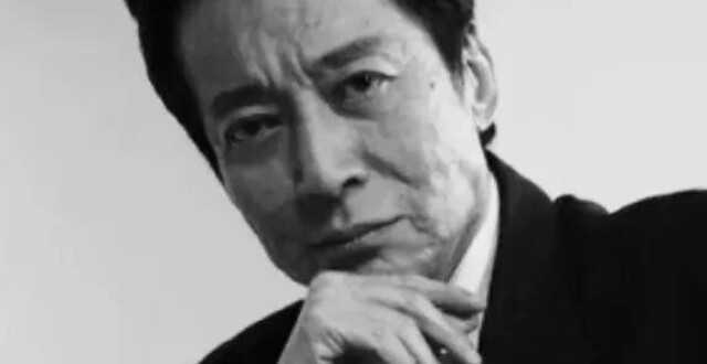 香港“第一恶人”方刚溘然长逝：一位面恶心善的老戏骨值得人们怀念_腾讯新闻