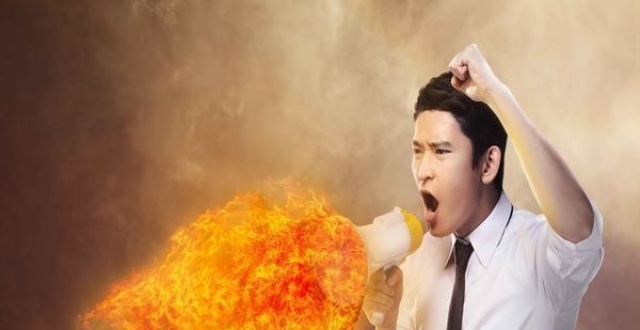 “上火”有虚、实之分，两者有何不同？又该如何降火？一文科普！_腾讯新闻