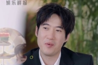 常远爆梗吐槽最为致命 离了常远谁还这么逗我笑，常远金句合集get_腾讯新闻