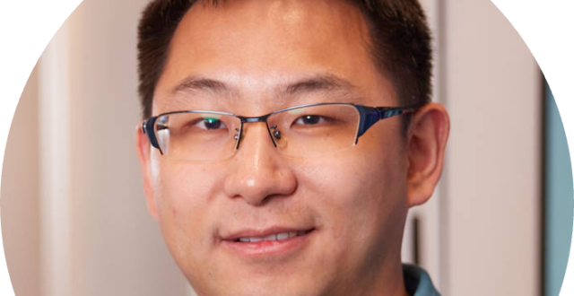 中国学者发表Science论文，利用AlphaFold2指导药物发现_腾讯新闻