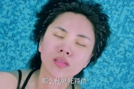 《证词》第16集精彩看点_腾讯新闻