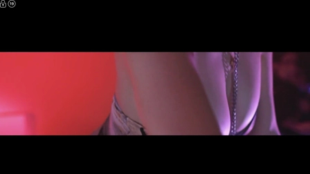 Afreecatv유니나(BJ尤尼娜)2025年4月23日Sexy Dance232051