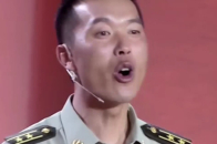 刘近营长魔鬼训练，是如何设计出来的，原来都是亲身经历_腾讯新闻