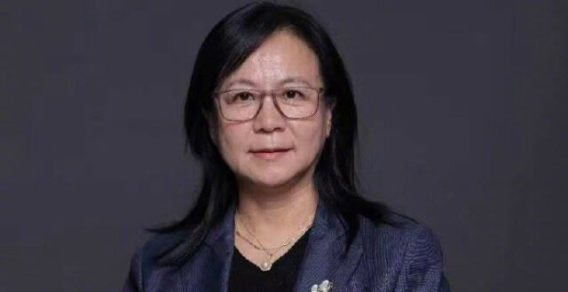 市政协委员崔铁宁：建设“智慧共享居家养老院”_腾讯新闻