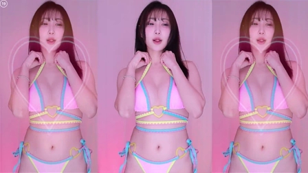 摩托摇舞蹈伊伊第69418期76.05 MB高清无水印网盘打包