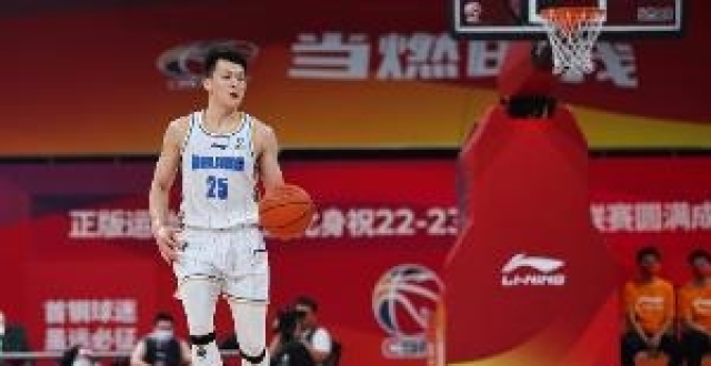 宋翔：田宇翔续约存在不确定性 如果续约也将是常规合同_腾讯新闻