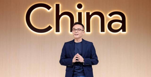 2026 Google开发者大会：全栈AI加速智能体时代，开发者创新正在发生_腾讯新闻