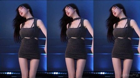BJ果汁(과즙세연)jk舞蹈摩托摇1080P双倍快乐在线观看