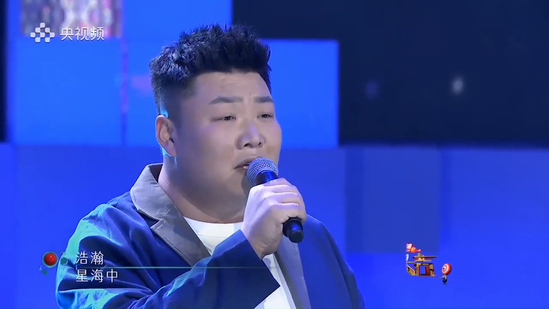 刘振宇演、张良演唱《为了遇见你》，双向奔赴的温柔，共同解锁浪漫新体验_腾讯新闻