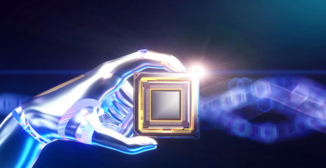 O2Micro凹凸科技宣布已经完成私有化从纳斯达克退市_腾讯新闻