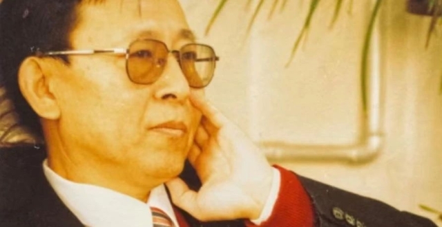 龙年游冰城·一起迎亚冬|白衍吉：回眸哈尔滨第三届亚冬会_腾讯新闻