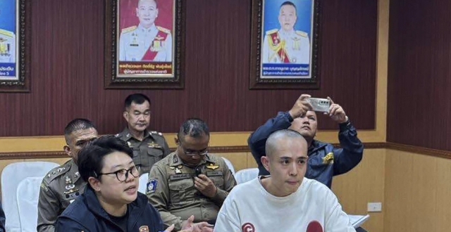 在柬游客记住这几组电话，遇到移民、报警和急救可直接求助截至29月2日，在柬埔寨境内遇到移民、治安、人身安全或医疗紧急情况，可直接拨打以下电话求助。