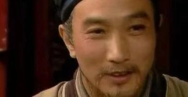 《红楼梦》林如海把黛玉送入贾府，绝不仅仅是托孤那么简单，他早已为林家财产想好了出路_腾讯新闻