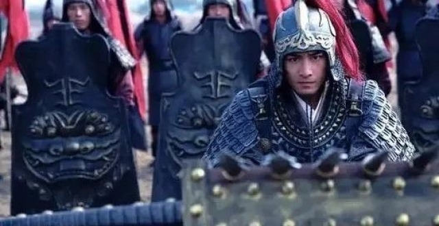出身弘农杨氏 其父杨素是隋朝宰相 礼部尚书杨玄感为何要起兵反隋_腾讯新闻