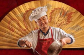 沈腾主演电影票房破415亿却仍无影帝，为何叫好叫座难换奖杯？今年有机会拿下影帝吗？