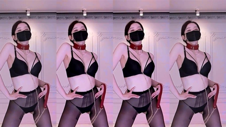 摩托摇舞蹈完整版慢摇第58911期1080P无删减版高清在线
