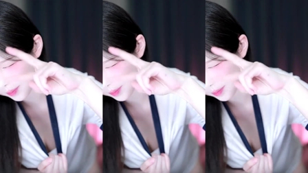 BJ햄찡(黑珍)2025年7月26日Sexy Dance160505