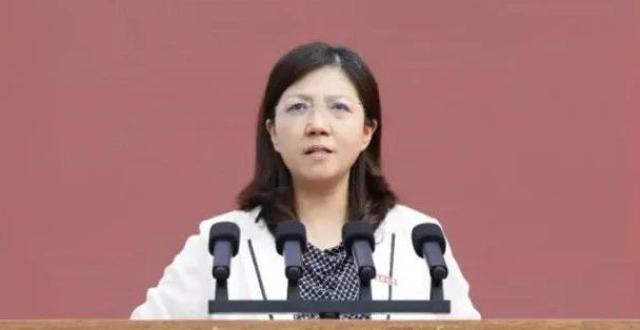 候补中央委员黄如院士，新职务明确_腾讯新闻
