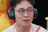 喜人奇妙夜 第2季丨高海宝唐山话版《跳楼机》给我听得有点上头_腾讯新闻