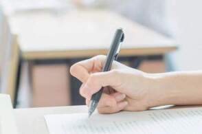 湖南一地试点“小学入学可直升高中”的贯通培养模式，这种模式能带来哪些好处？未来会逐渐推广吗？