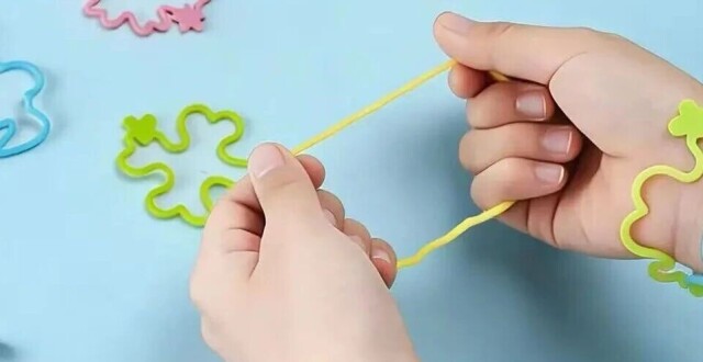 驱蚊手环真的比喷雾更安全有效吗？真的假的？缩略图