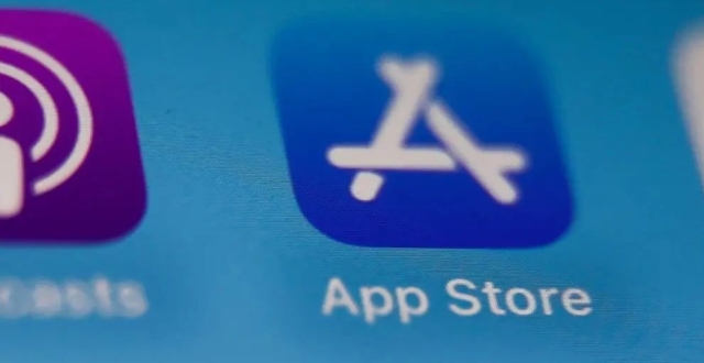 iOS 怎么安装第三方APP，爱思自签保姆级教程！_腾讯新闻
