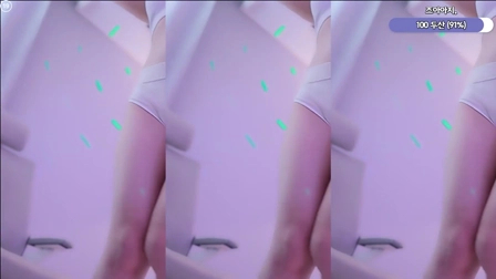 BJ白嘉静(백아진)摩托车摇舞蹈火车摇1080P双倍快乐在线观看