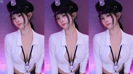 摩托摇舞蹈全教程第68076期98.24 MB无删减资源阿里云网盘下载