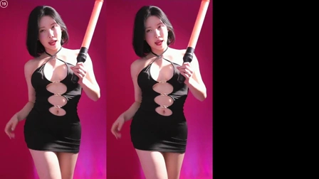 三人摩托摇舞蹈第63853期1080P无删减版高清在线