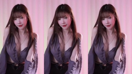 Afreecatv유잼이(BJ开心果)2025年11月19日Sexy Dance175116