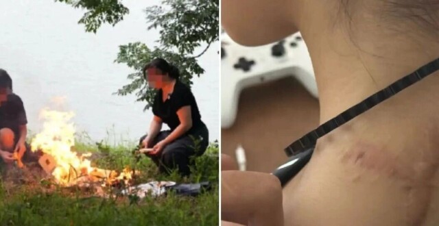 双胞胎姐妹遭入室行凶案将宣判