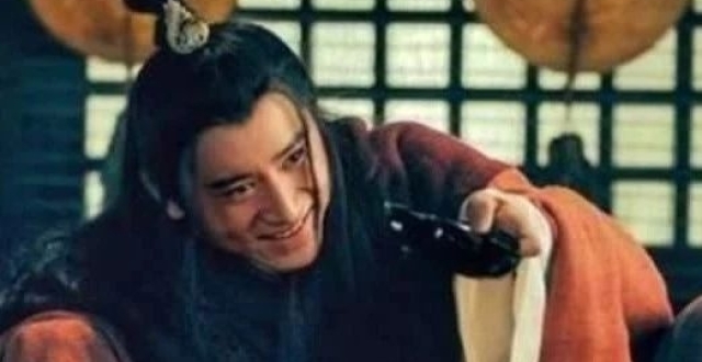 曹植很有才能，为什么曹操不传位给他？因为曹植跟政治家不沾边_腾讯新闻
