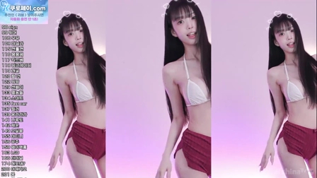 BJ拉蓬(라봉)2026年3月14日舞蹈剪辑221928