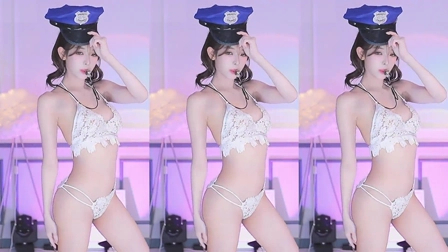 BJ慧明(혜밍)2025年8月02日舞蹈剪辑194752