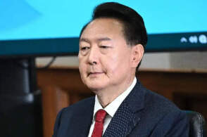 尹锡悦案或触发“2022年当选总统无效”，国民力量党面临397亿韩元返还，韩国最大在野党能扛住吗？下届大选前会有大洗牌吗？
