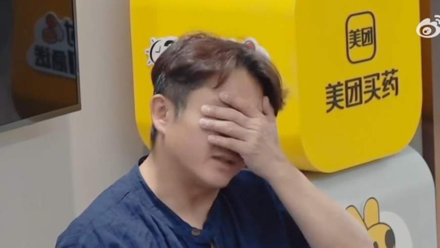 登上热搜！冉莹颖收入是邹市明5倍
