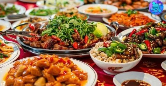 预制菜“攻占”年夜饭，几人欢喜几人忧？_腾讯新闻