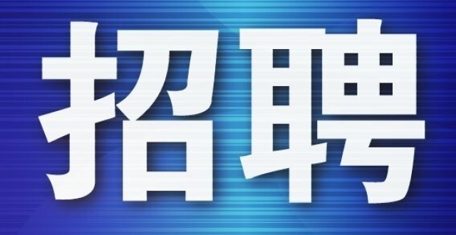 大连人力资源市场打响2026年开门红 新春第一招吸引千余名求职者_腾讯新闻