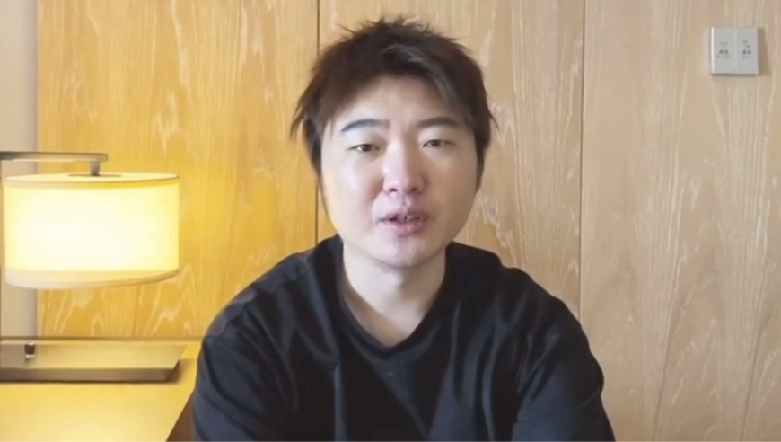 浙江卫视多档节目侵权武林外传,导演被骂惨,清一色全是吴彤综艺